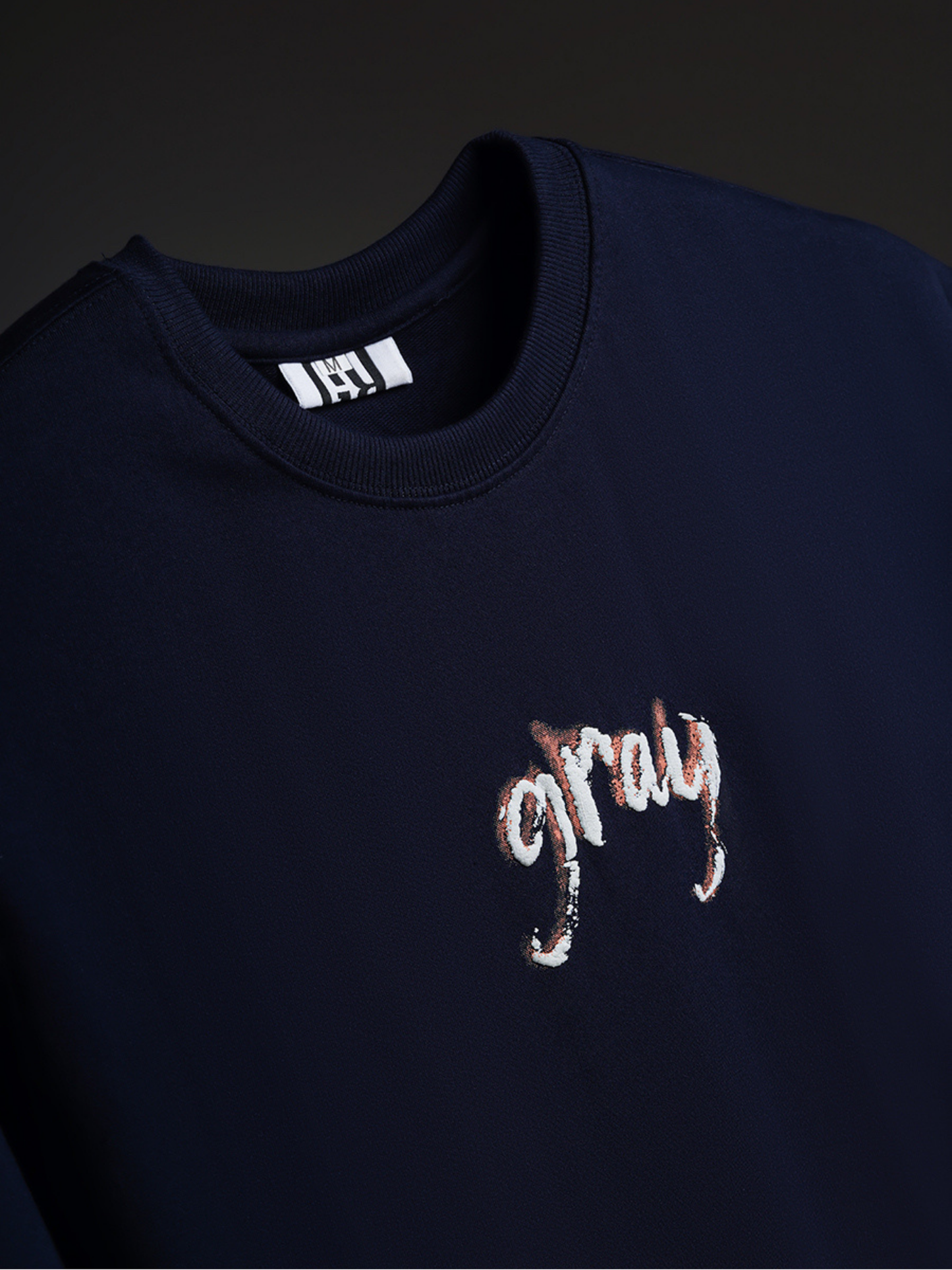 Escape in Navy