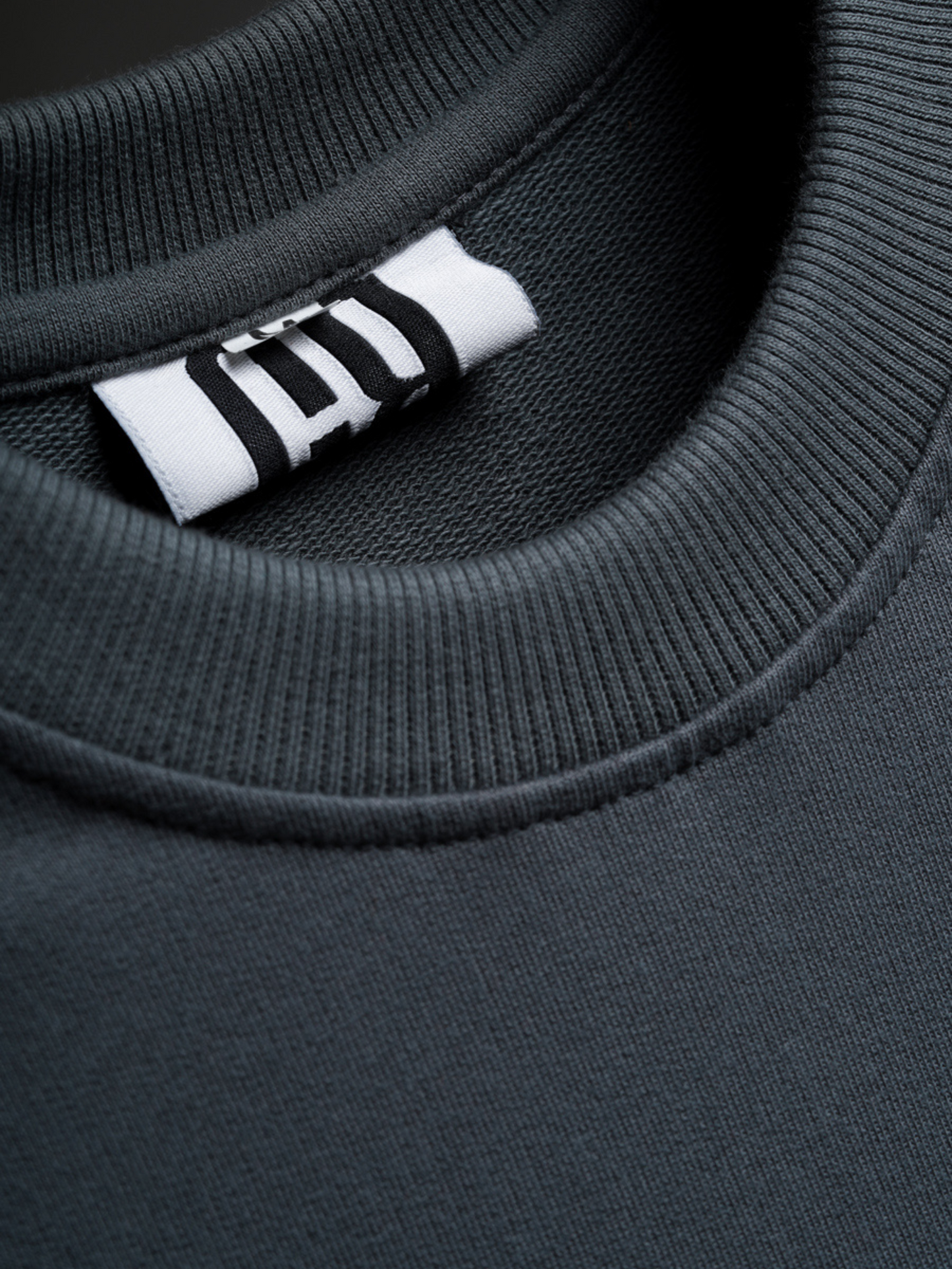 222 in gray