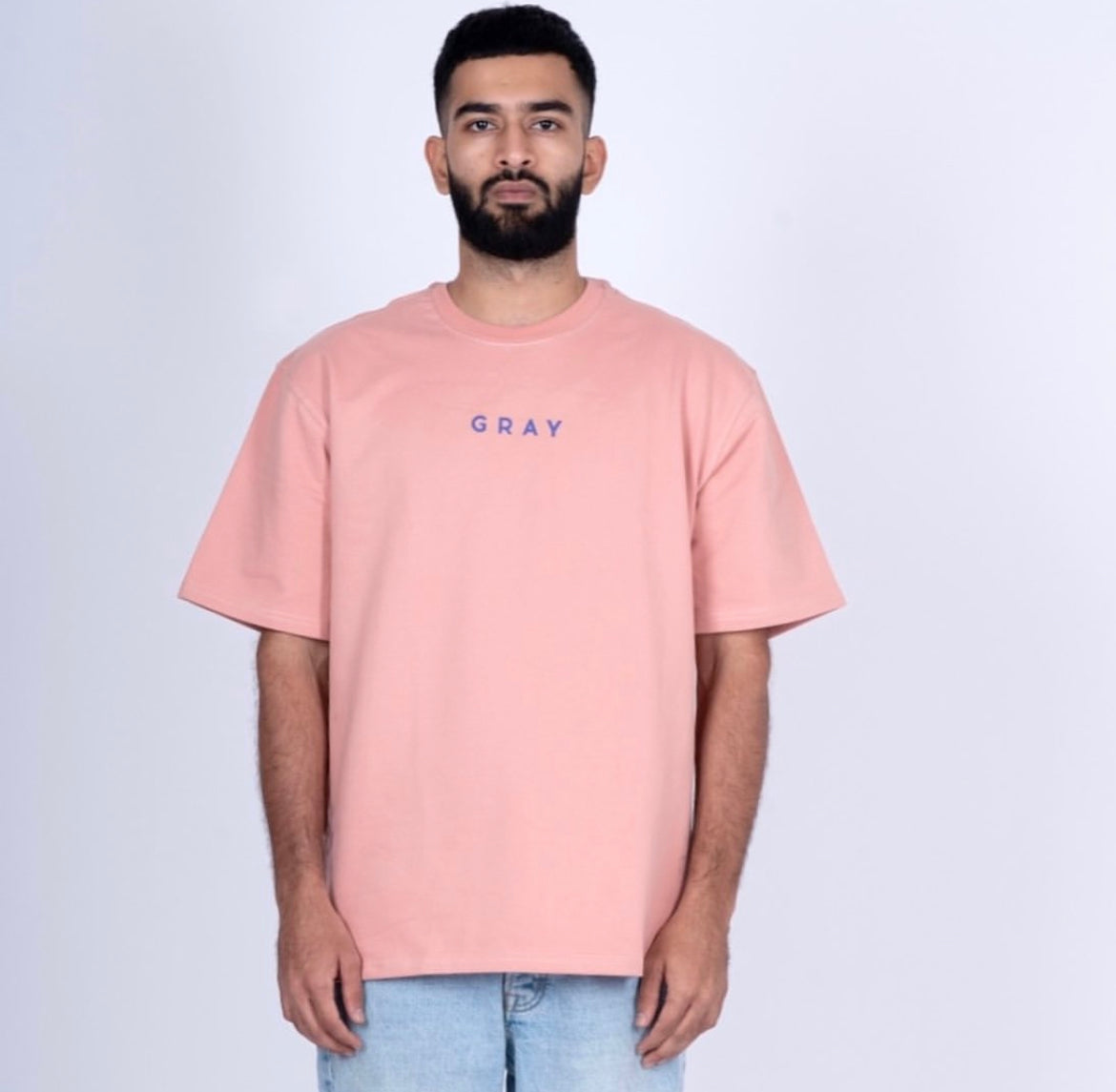 Evolution in Peach