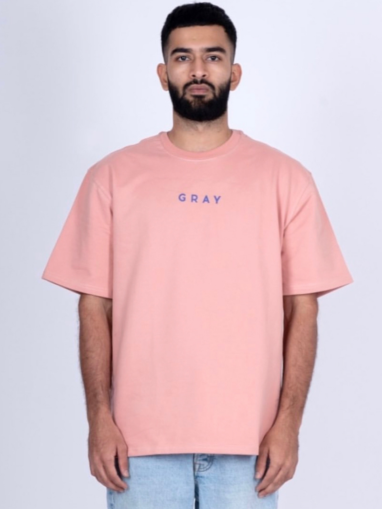 Evolution in Peach