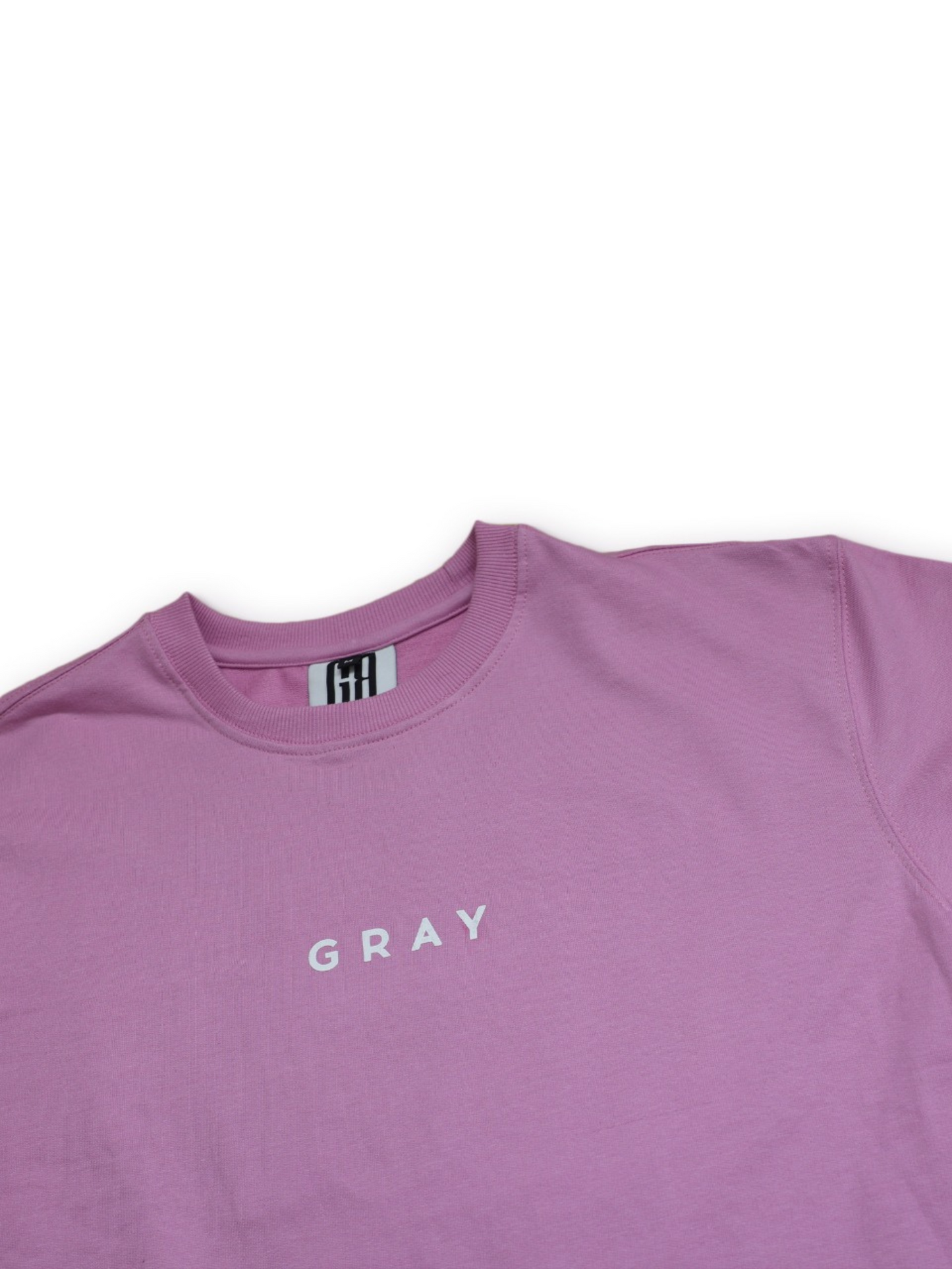 Kiss Me in Lilac