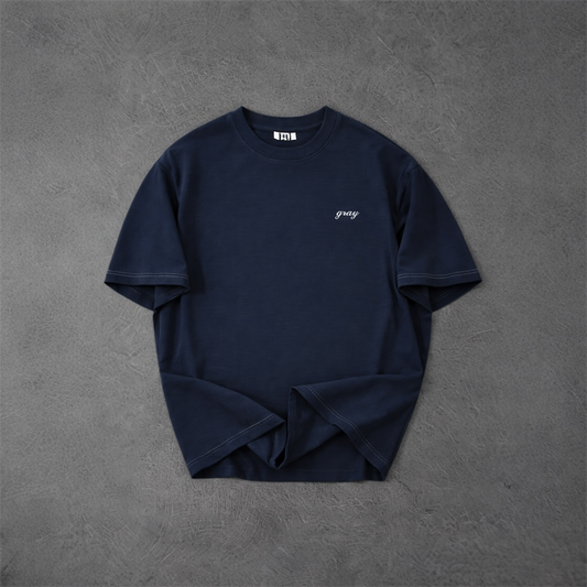 Basics in Navy